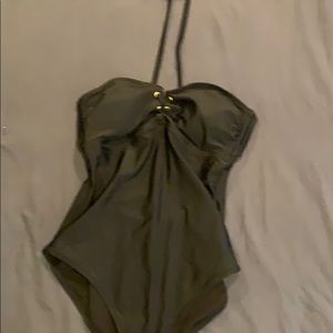 Old Navy swimsuit